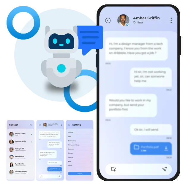 app-design7