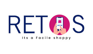 client-logo-1