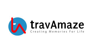 client-logo-14