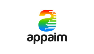 client-logo-15