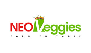 client-logo-3