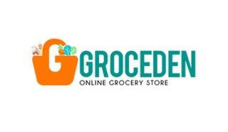 client-logo-4
