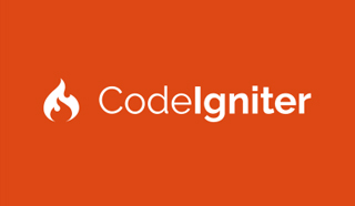 codeig