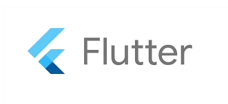flutter