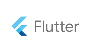 flutter