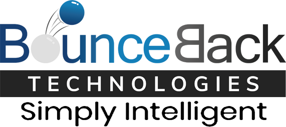 Bounceback Technologies Logo