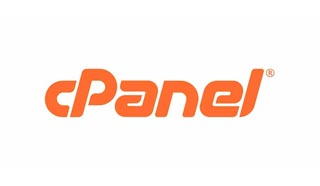 partner-22