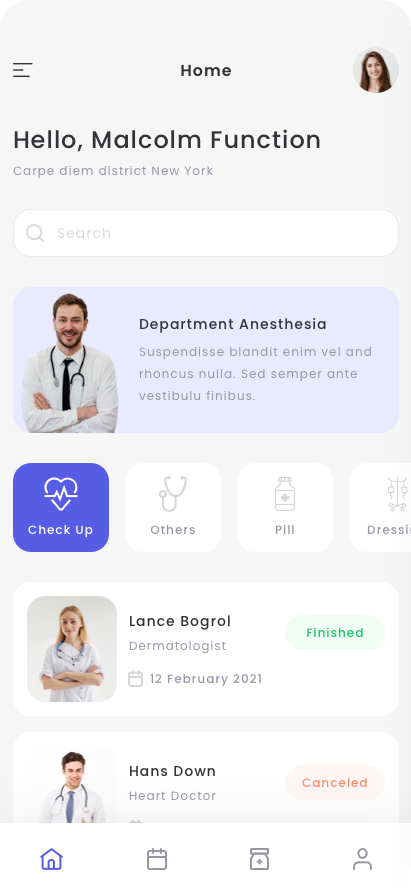 screen-doctor1