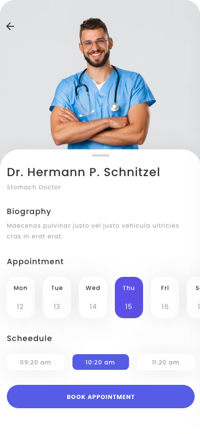 screen-doctor2