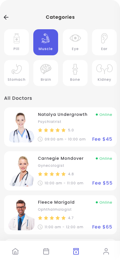 screen-doctor3