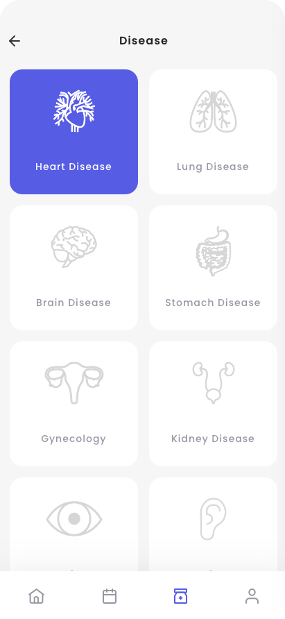 screen-doctor4