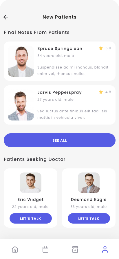 screen-doctor5