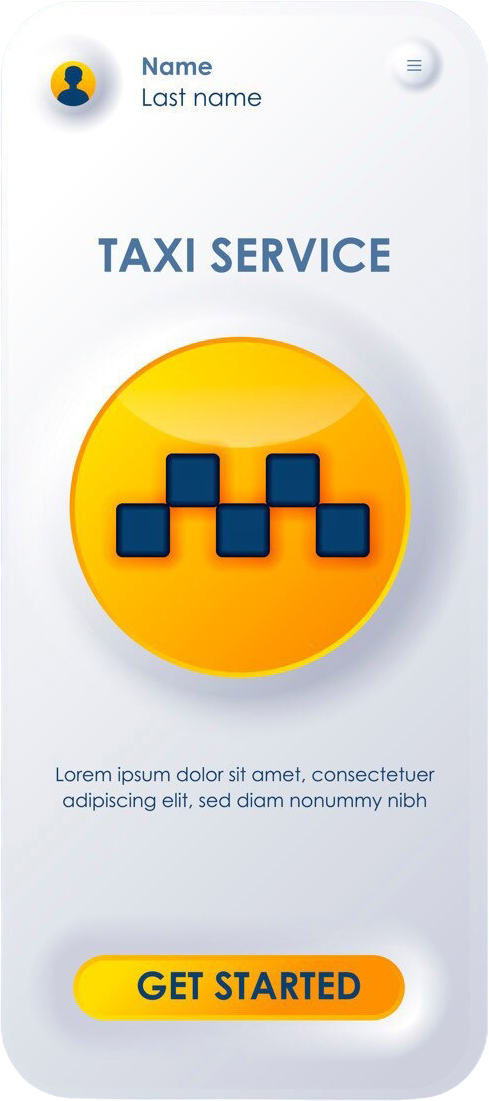 screen-driver1