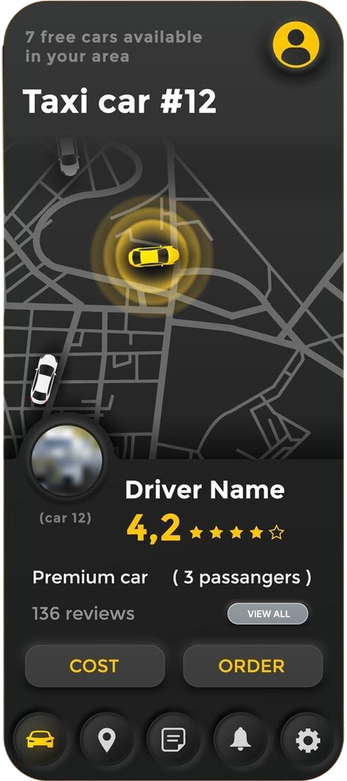 screen-driver4