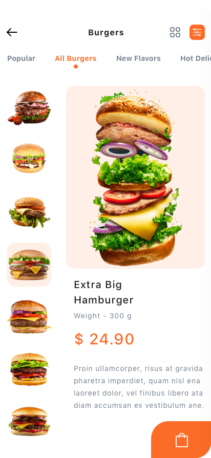 screen-food-multi2