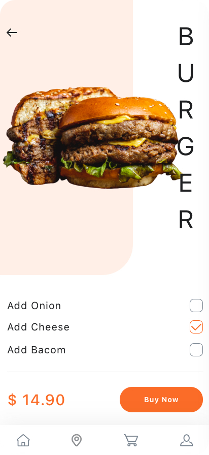 screen-food-multi3
