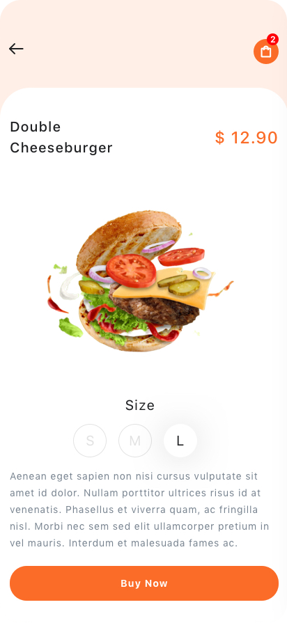 screen-food-multi4