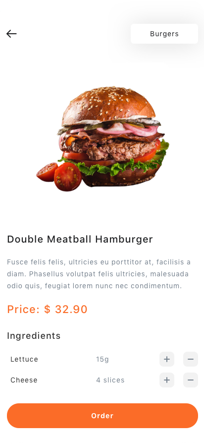 screen-food-multi5