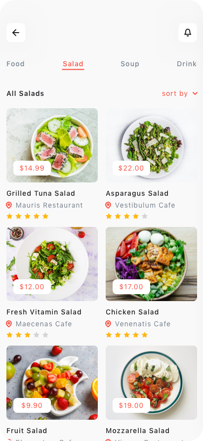 screen-food2