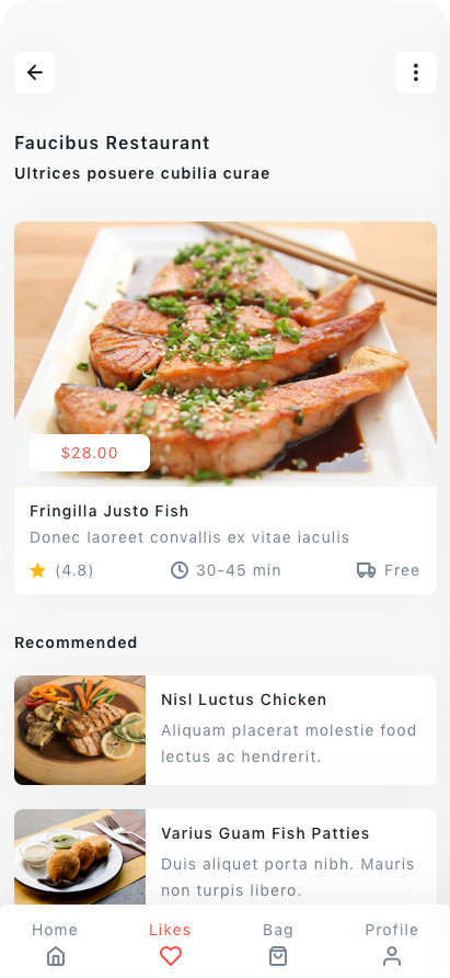 screen-food3