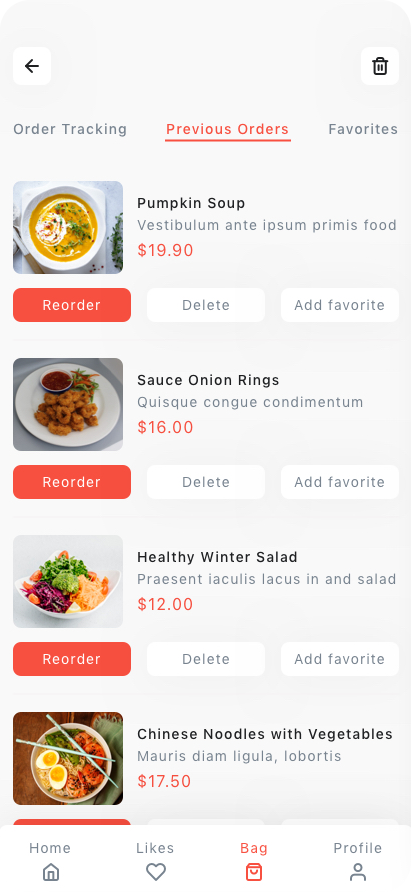 screen-food4