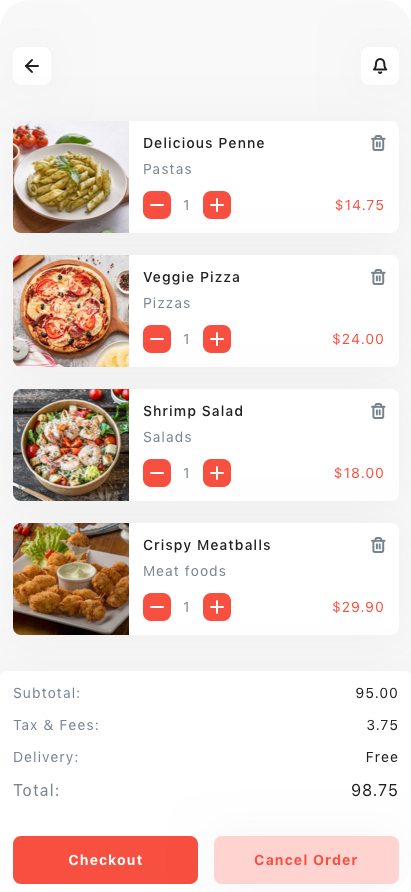 screen-food5