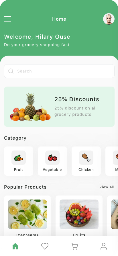 screen-grocery4