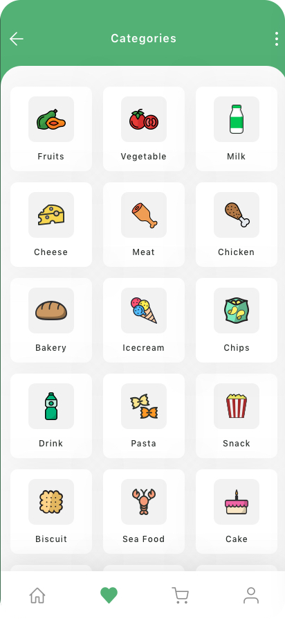 screen-grocery5