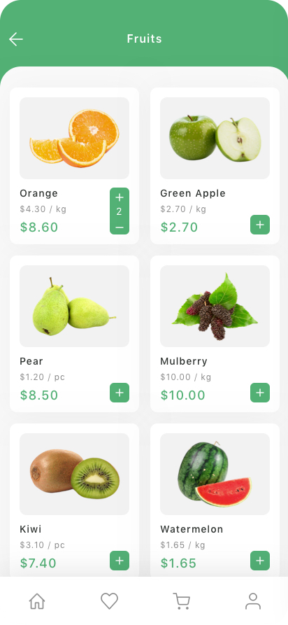 screen-grocery6