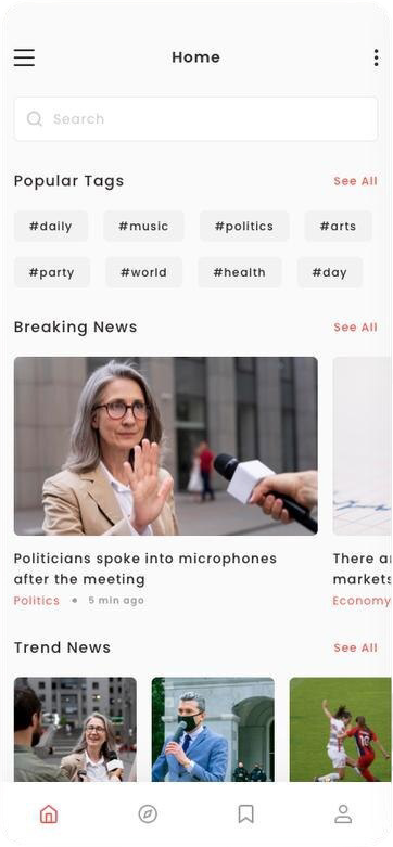 screen-news1