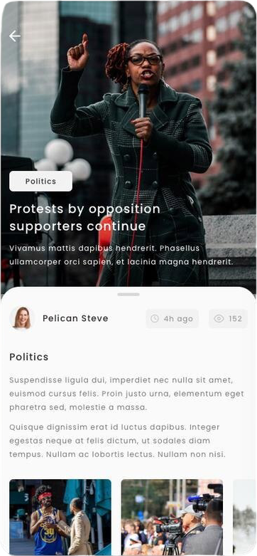 screen-news2