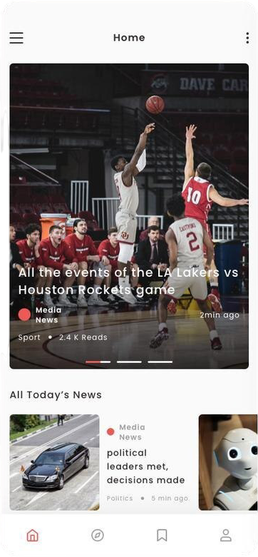 screen-news3