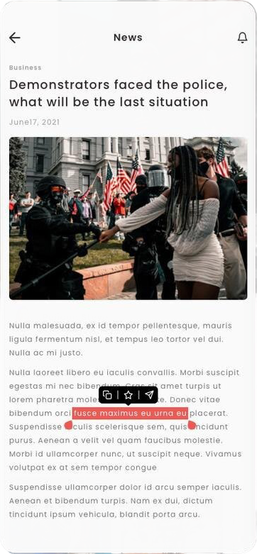 screen-news4