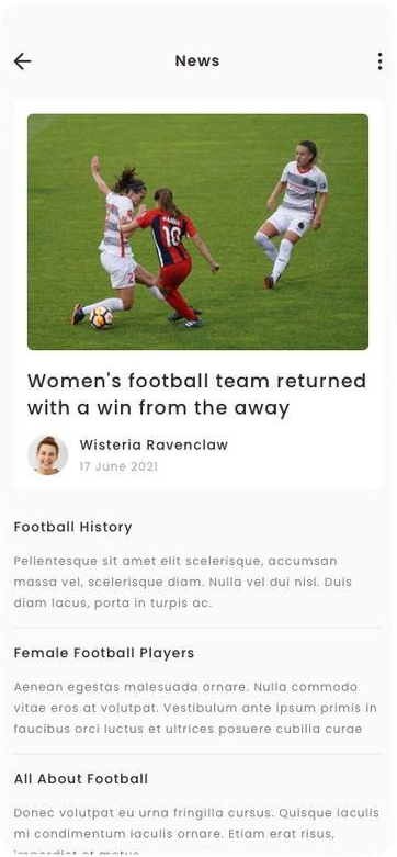 screen-news5