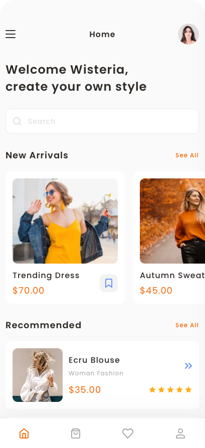 screen-shopping1