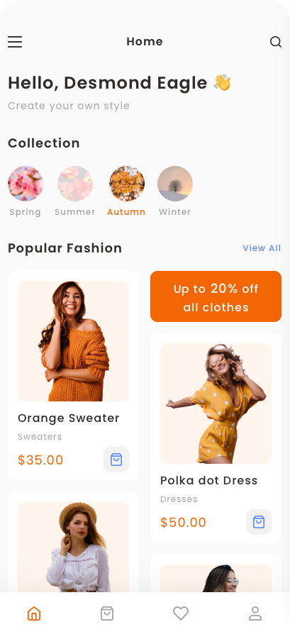 screen-shopping2