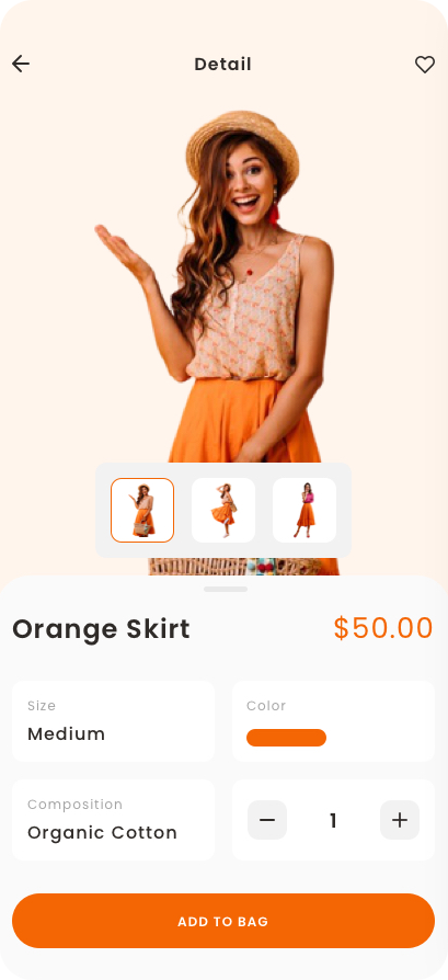 screen-shopping3