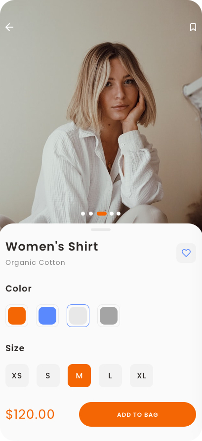 screen-shopping4