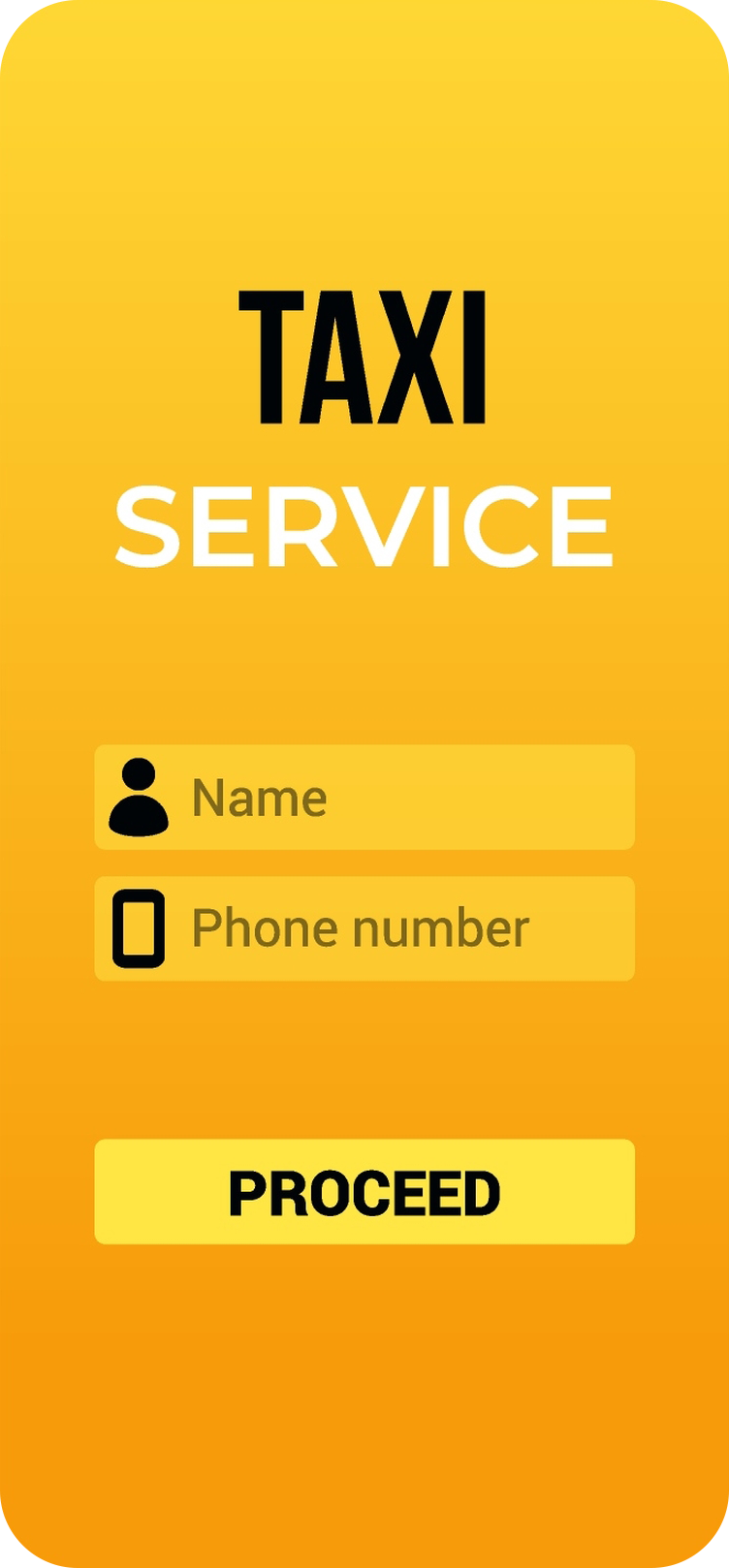 screen-taxi1