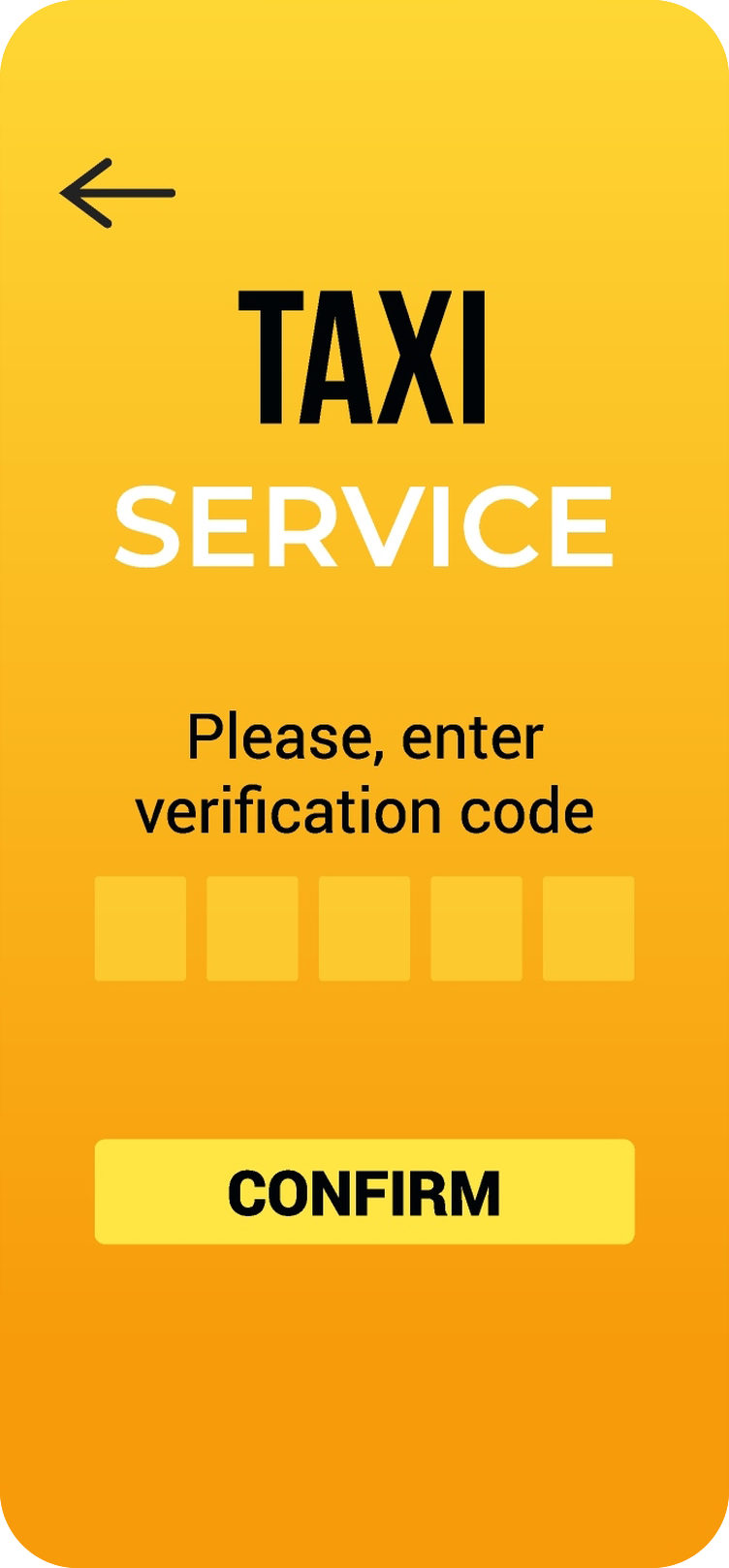 screen-taxi2