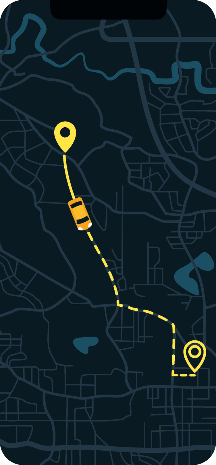 screen-taxi5