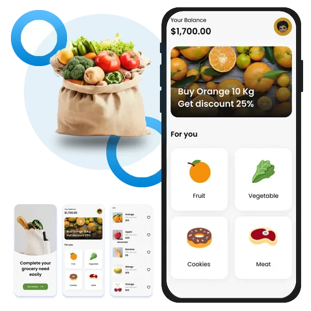 app-design1