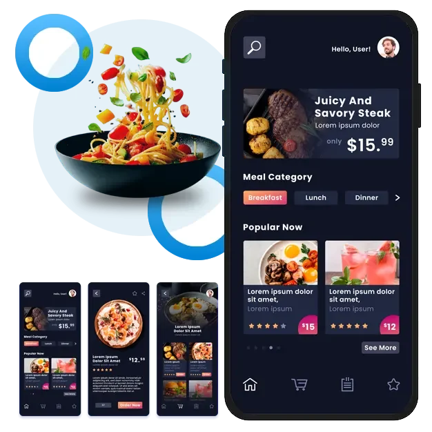 app-design2