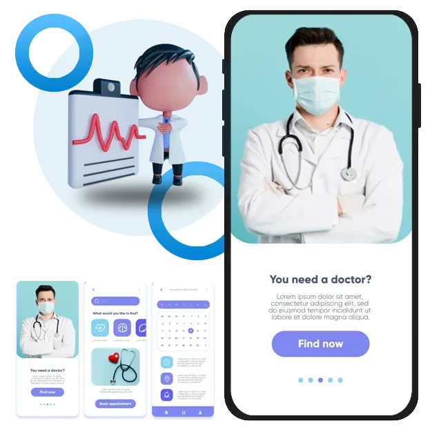 app-design3