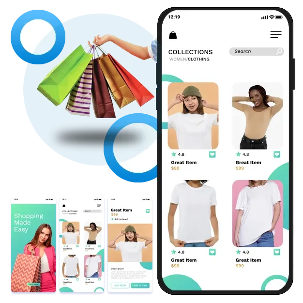 app-design4