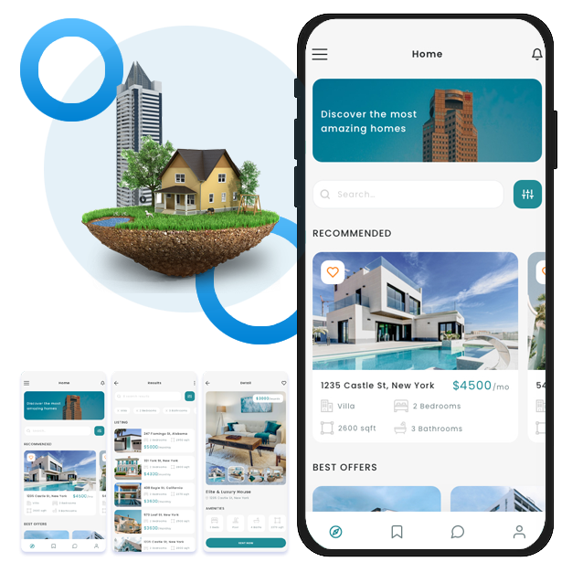 app-design5