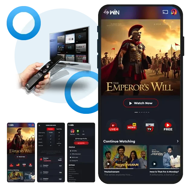app-design6-2