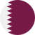 doha-icon
