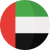 dubai-flag