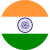 india-flag